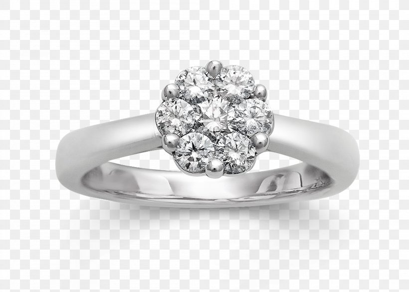 Wedding Ring Body Jewellery, PNG, 2100x1500px, Wedding Ring, Body Jewellery, Body Jewelry, Diamond, Fashion Accessory Download Free