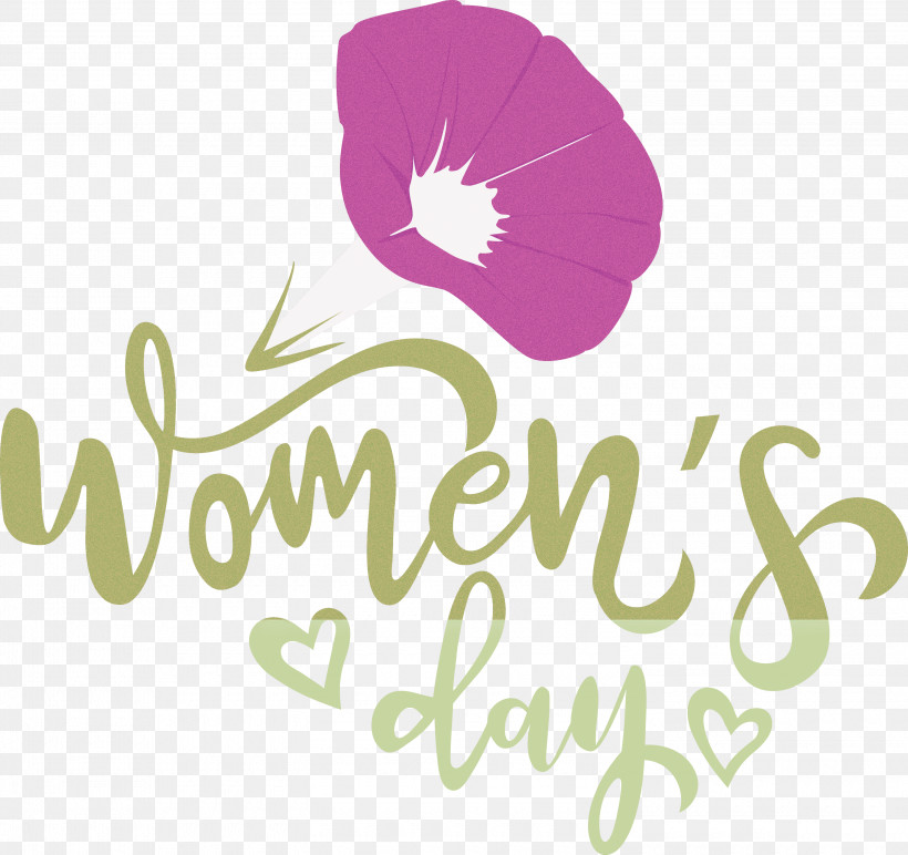 Womens Day Happy Womens Day, PNG, 3000x2825px, Womens Day, Biology, Flower, Happy Womens Day, Lilac M Download Free
