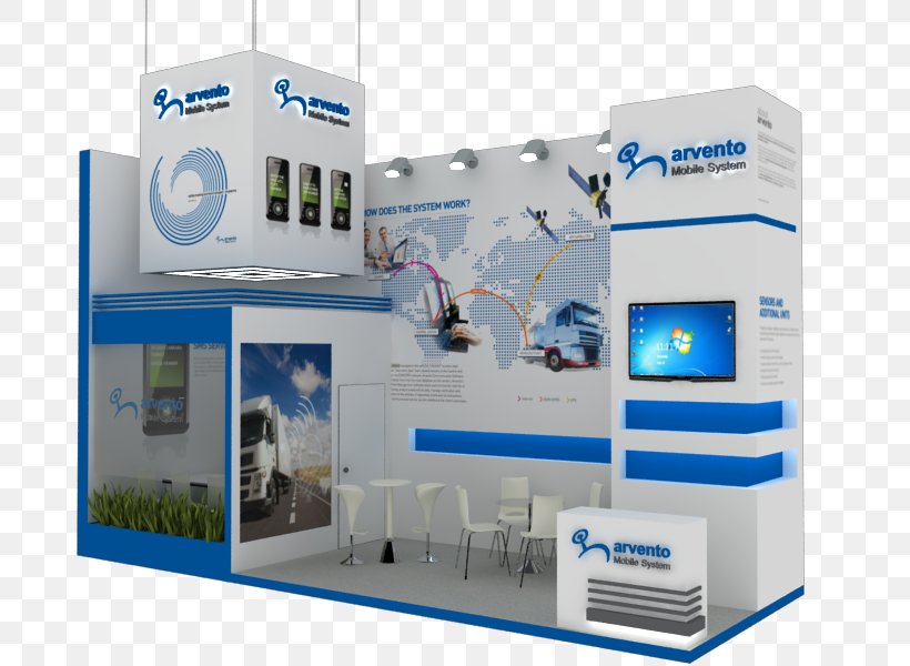 World's Fair Exhibition Arvento Mobile Systems Stand Dubai, PNG, 800x600px, Exhibition, Arvento Mobile Systems, Dubai, Fair, General Contractor Download Free