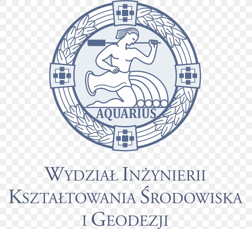 Wrocław University Of Environmental And Life Sciences Dresden University Of Technology Engineering Organization, PNG, 761x748px, University, Area, Brand, Dresden University Of Technology, Engineering Download Free
