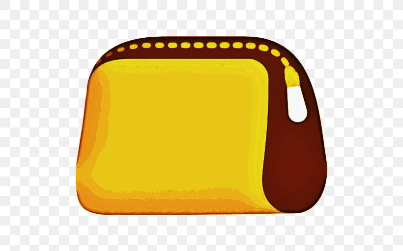 Yellow Background, PNG, 512x512px, Rectangle M, Rectangle, Serveware, Serving Tray, Yellow Download Free