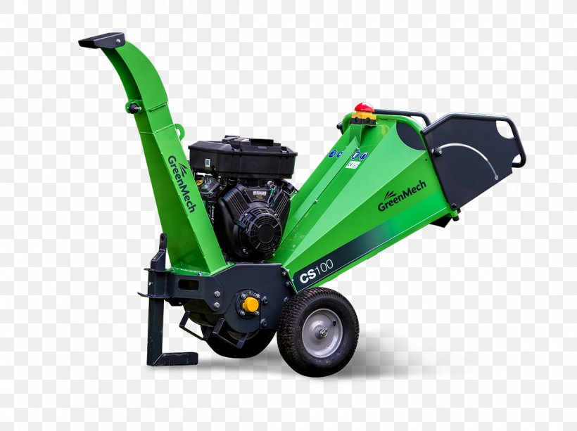 Alcester Woodchipper GreenMech Ltd Machine, PNG, 1200x898px, Alcester, Afacere, Arborist, Branch, Engine Download Free