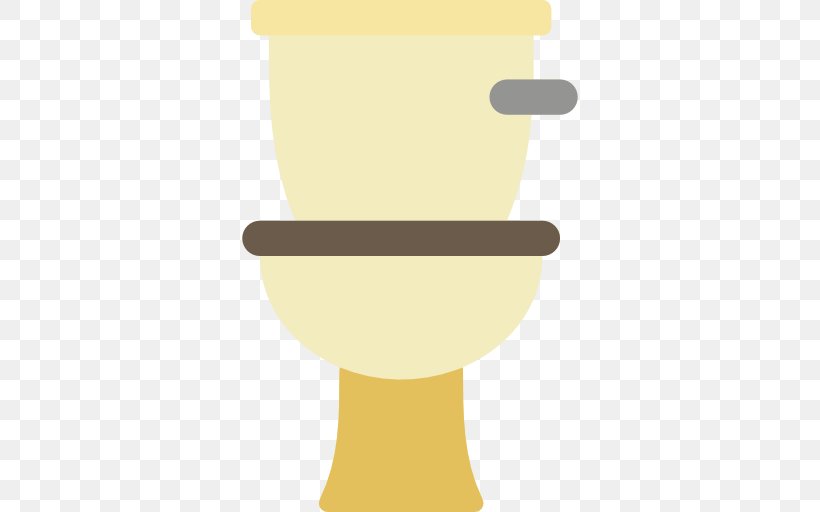 Angle Font, PNG, 512x512px, Animated Cartoon, Cup, Table, Yellow Download Free