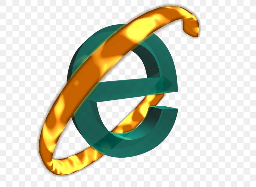Animation Internet Explorer, PNG, 600x600px, 3d Computer Graphics, Animation, Bangle, Body Jewelry, Computer Animation Download Free