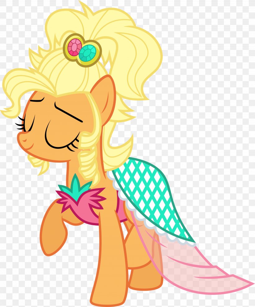 Applejack Fluttershy Rainbow Dash Scootaloo Pony, PNG, 4000x4804px, Applejack, Animal Figure, Art, Cartoon, Cutie Mark Crusaders Download Free