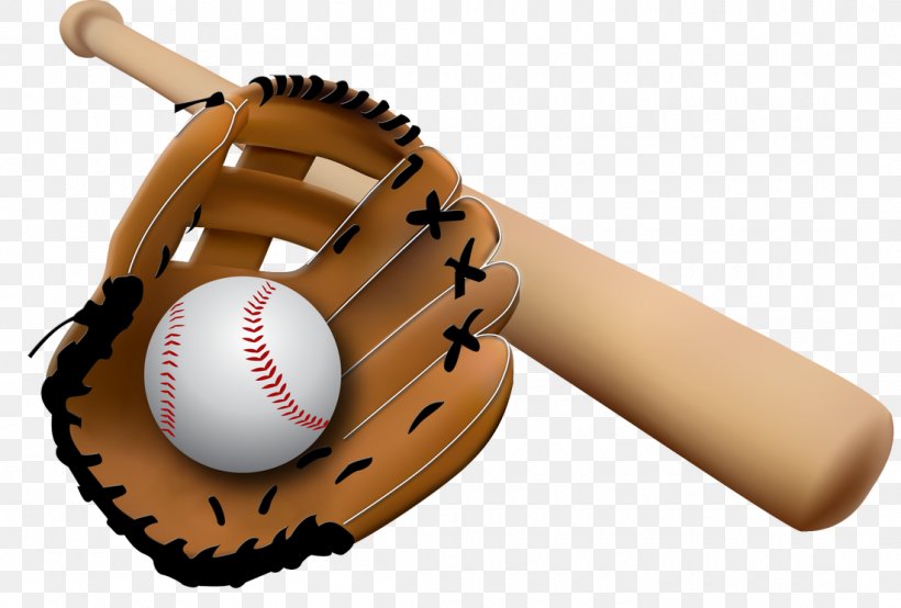 Baseball Glove Baseball Bats Softball, PNG, 1100x744px, Baseball, Ball, Baseball Bats, Baseball Equipment, Baseball Glove Download Free