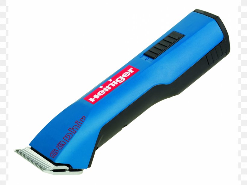 Battery Charger Rechargeable Battery Electric Battery Schermaschine Blue, PNG, 1024x768px, Battery Charger, Blue, Electric Battery, Electronic Filter, Flashlight Download Free