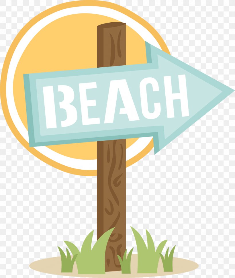 Beach Clip Art, PNG, 1352x1600px, Beach, Blog, Brand, Cricut, Document Download Free