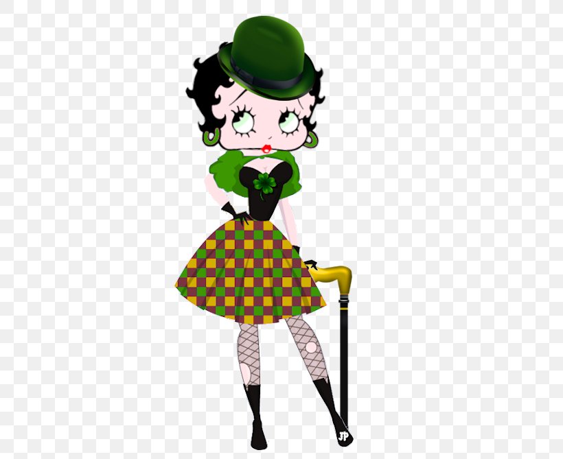 Betty Boop Cartoon Wallpaper Image Illustration, PNG, 381x669px, Betty Boop, Cartoon, Character, Costume, Dress Download Free