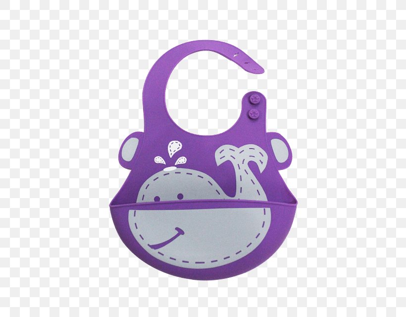 Bib Button Pocket Infant Stain, PNG, 640x640px, Bib, Animal, Button, Cetacea, Cuteness Download Free