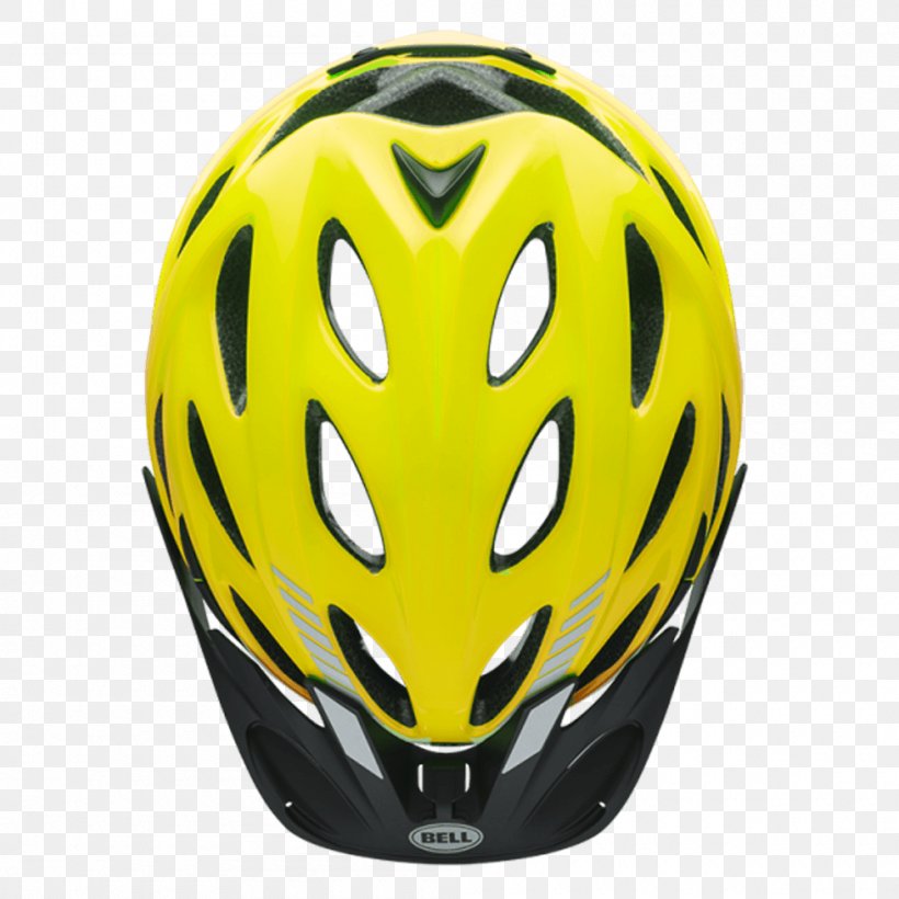 Bicycle Helmets Motorcycle Helmets Lacrosse Helmet Ski & Snowboard Helmets Bell Sports, PNG, 1000x1000px, Bicycle Helmets, Bell Sports, Bicycle, Bicycle Bell, Bicycle Clothing Download Free