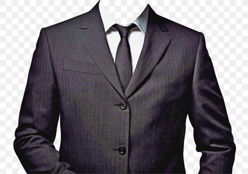 Blazer Suit, PNG, 1532x1080px, Blazer, Button, Clothing, Formal Wear, Gentleman Download Free