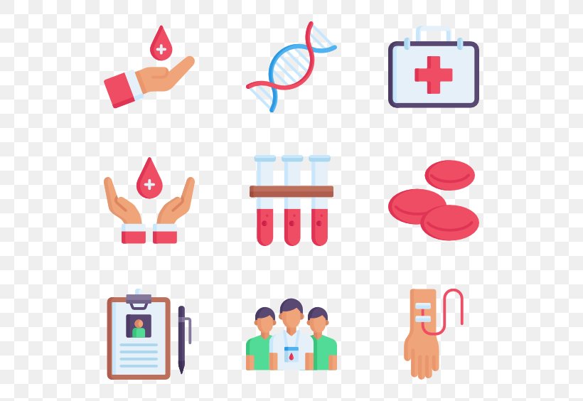 Blood Donation Clip Art, PNG, 600x564px, Blood Donation, Area, Blood, Blood Transfusion, Brand Download Free