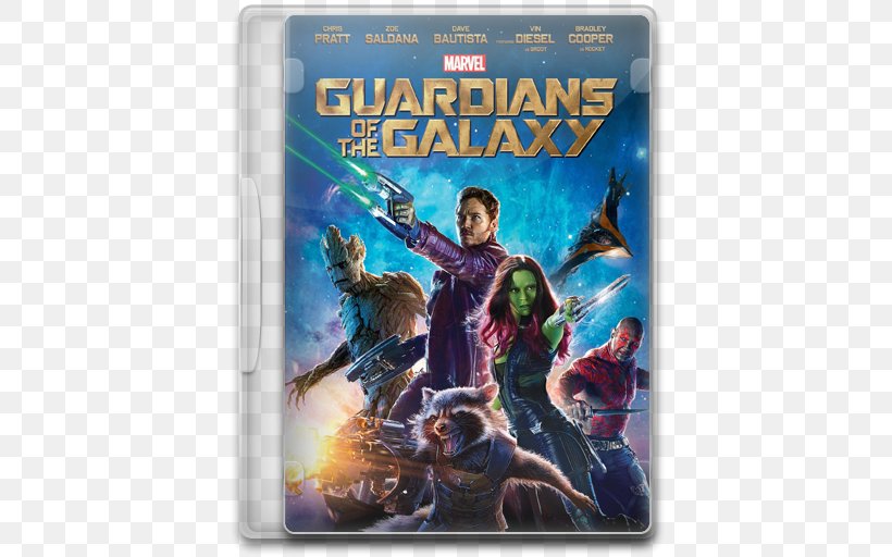 Blu-ray Disc Groot Star-Lord DVD Digital Copy, PNG, 512x512px, Bluray Disc, Action Figure, Avengers Age Of Ultron, Digital Copy, Dvd Download Free