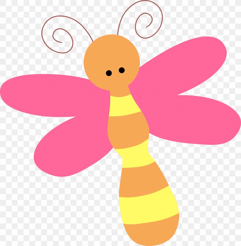 Butterfly Insect Craft Dragonfly Clip Art, PNG, 2059x2104px, Butterfly, Animal, Applique, Art, Baby Toys Download Free