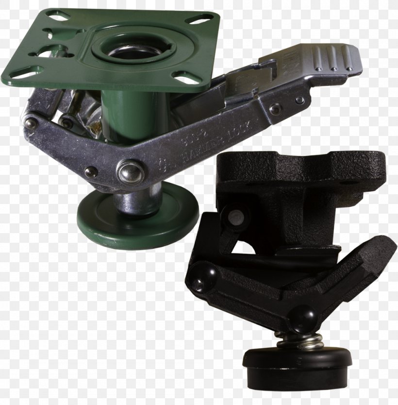 Caster Hand Truck Lock Wheel, PNG, 1000x1018px, Caster, Box, Cart, Floor, Foot Download Free