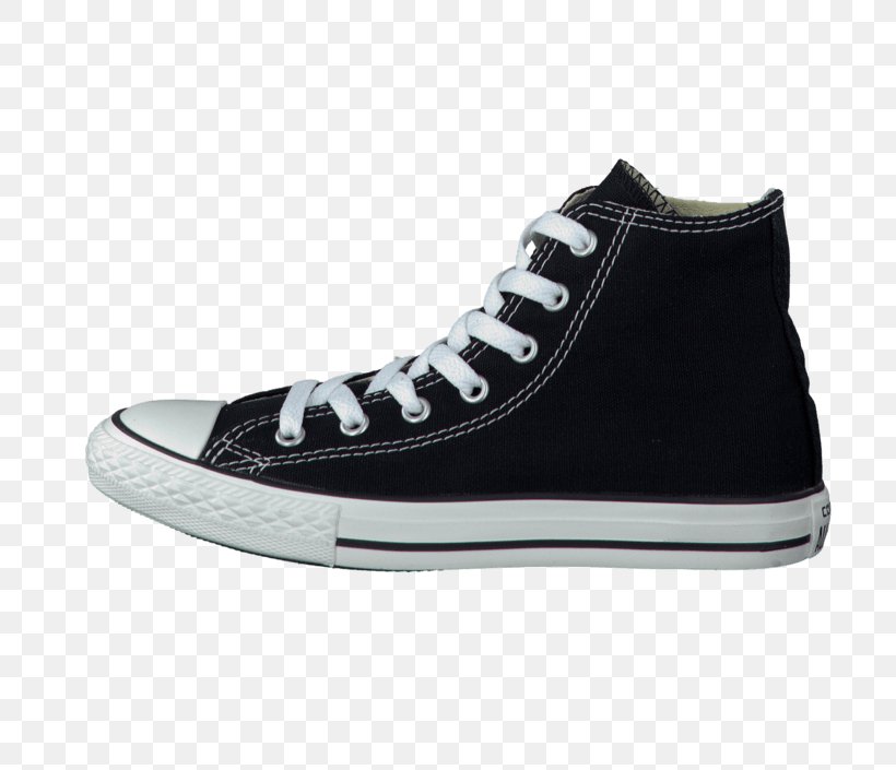 Chuck Taylor All-Stars Converse Sneakers High-top Shoe, PNG, 705x705px, Chuck Taylor Allstars, Athletic Shoe, Basketball Shoe, Black, Brand Download Free