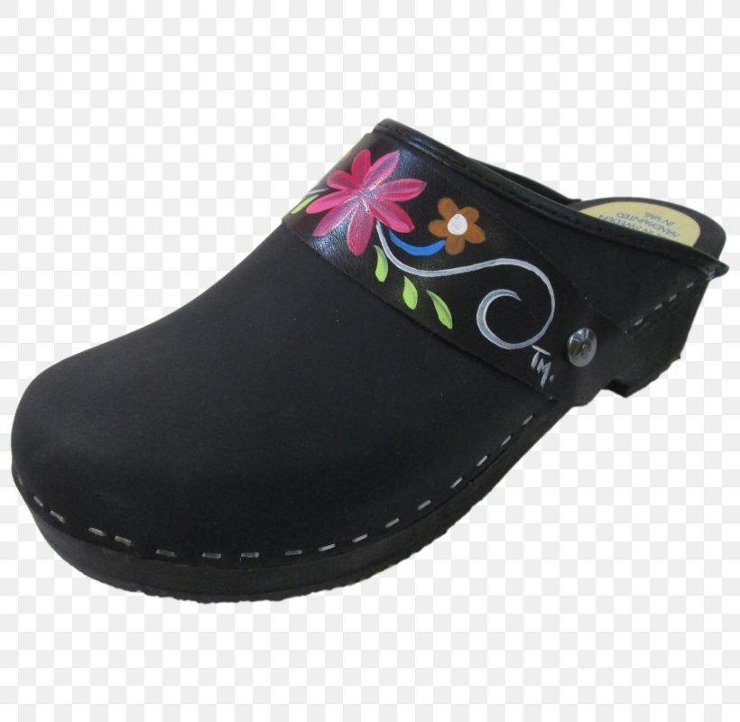 Clog Shoe Product Walking, PNG, 800x800px, Clog, Footwear, Outdoor Shoe, Shoe, Walking Download Free
