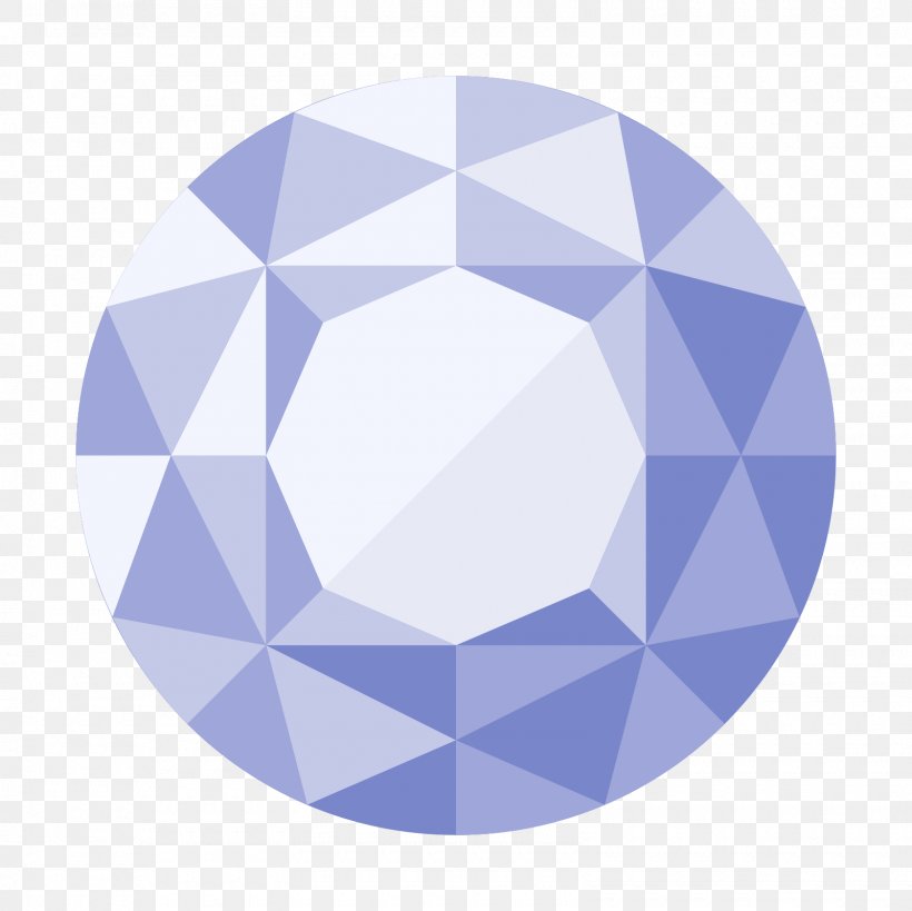 Diamond, PNG, 1600x1600px, Diamond, Bitxi, Blue, Cobalt Blue, Gemstone Download Free