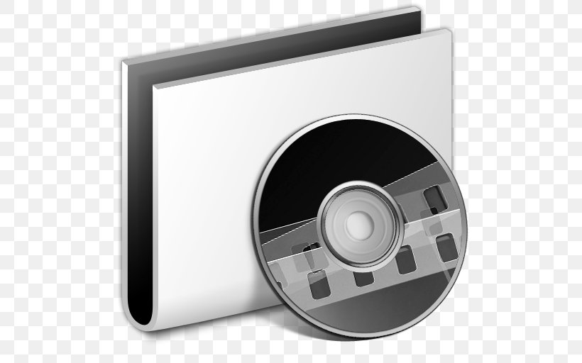 Film Download Icon, PNG, 512x512px, Film, Backup, Button, Directory, Electronics Download Free