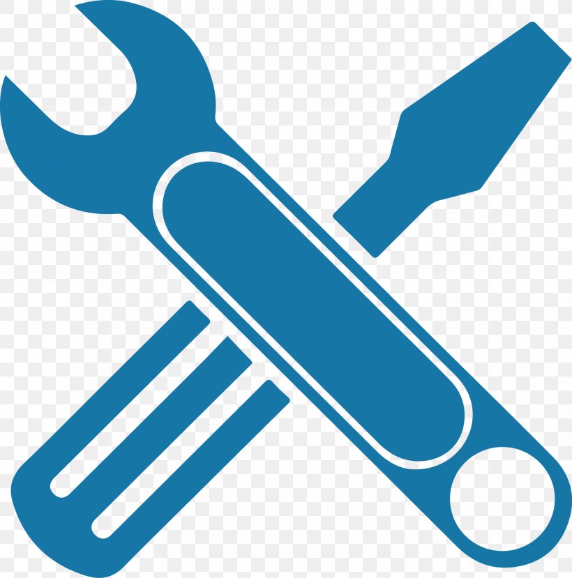 Tool Download Clip Art, PNG, 2061x2085px, Tool, Area, Artwork, Button, Desktop Environment Download Free