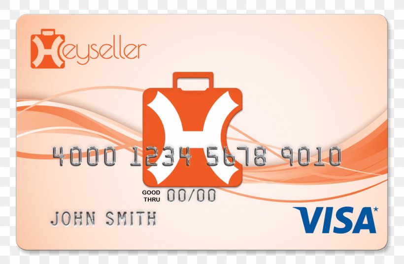 Credit Card Gift Card MyFICO Visa, PNG, 1200x786px, Credit Card, Barclays, Brand, Chase Bank, Credit Download Free