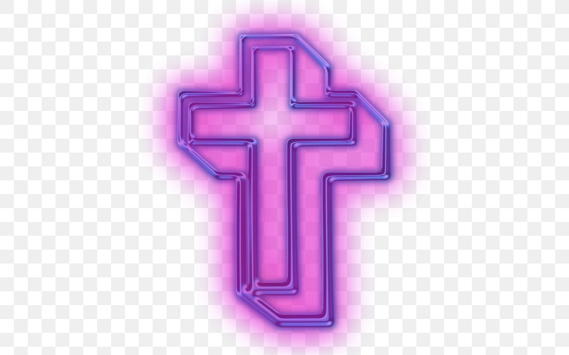 Cross Clip Art, PNG, 512x512px, Cross, Animation, Free Content, Jesus, Magenta Download Free