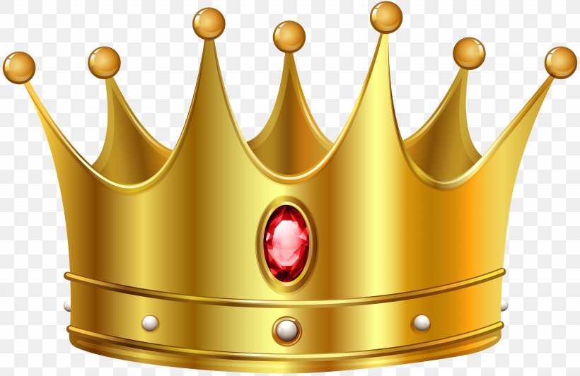 Crown Clip Art, PNG, 8000x5194px, Crown, Fashion Accessory, Royaltyfree, Stock Photography Download Free