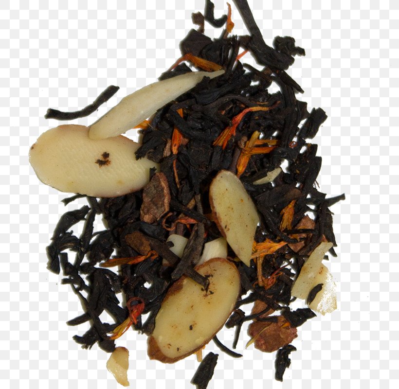 Da Hong Pao Earl Grey Tea Oolong Dianhong Camellia Sinensis, PNG, 800x800px, Da Hong Pao, Camellia Sinensis, Dianhong, Earl, Earl Grey Tea Download Free