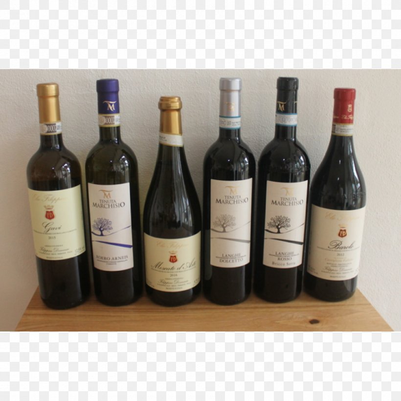 Dessert Wine Barolo, Piedmont Red Wine Burgundy Wine, PNG, 900x900px, Dessert Wine, Alcoholic Beverage, Bottle, Burgundy Wine, Drink Download Free