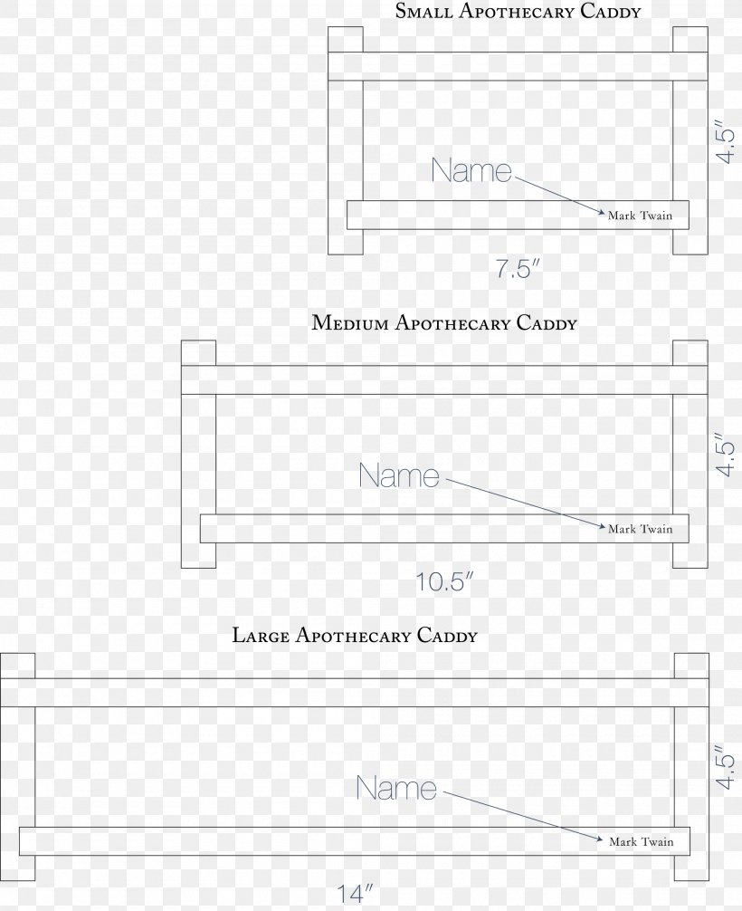 Document Line Angle, PNG, 2000x2456px, Document, Area, Brand, Diagram, Number Download Free