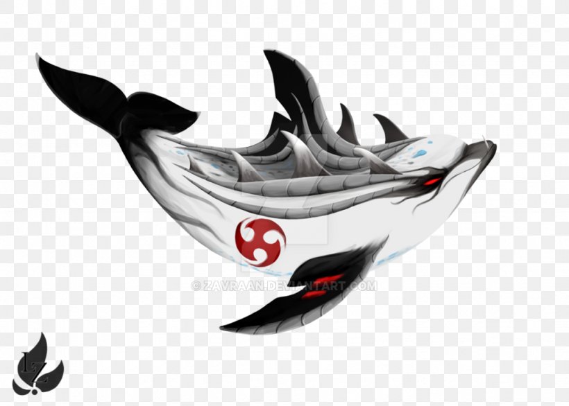 Ecco The Dolphin Art, PNG, 1024x733px, Dolphin, Art, Artist, Automotive Design, Cetacea Download Free