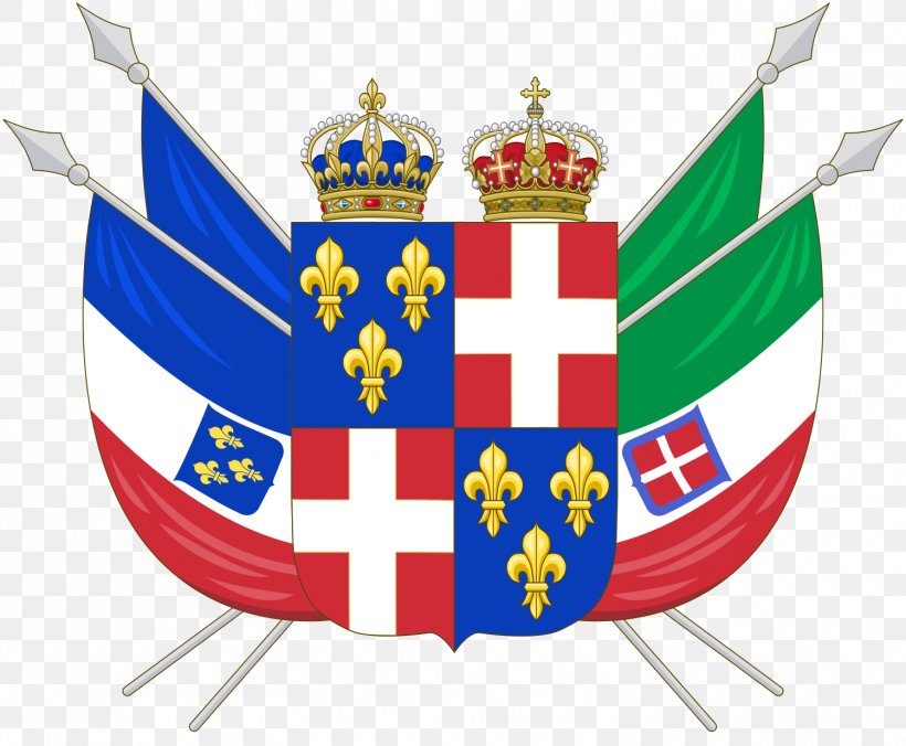 France Kingdom Of Italy Italian Unification Coat Of Arms, PNG, 1500x1238px, France, Coat Of Arms, Coat Of Arms Of Germany, Coat Of Arms Of The Netherlands, Crest Download Free
