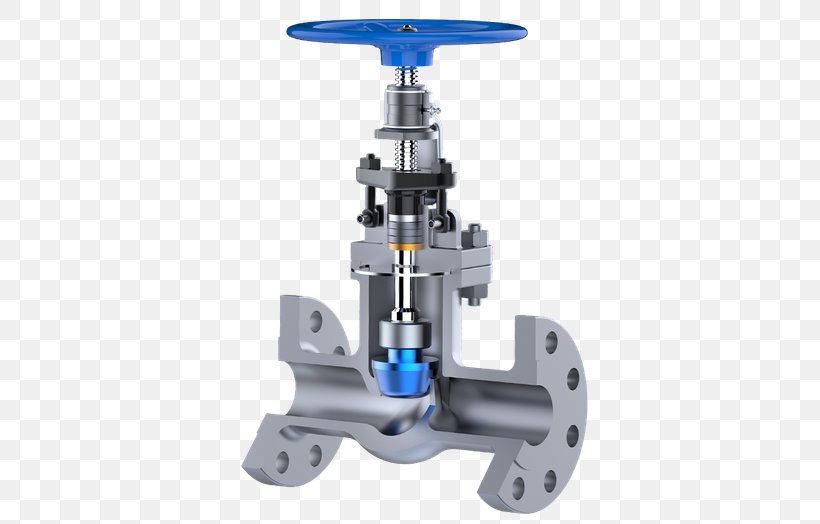 Globe Valve Ball Valve Control Valves Gate Valve, PNG, 572x524px, Globe Valve, Ball Valve, Butterfly Valve, Cavitation, Check Valve Download Free