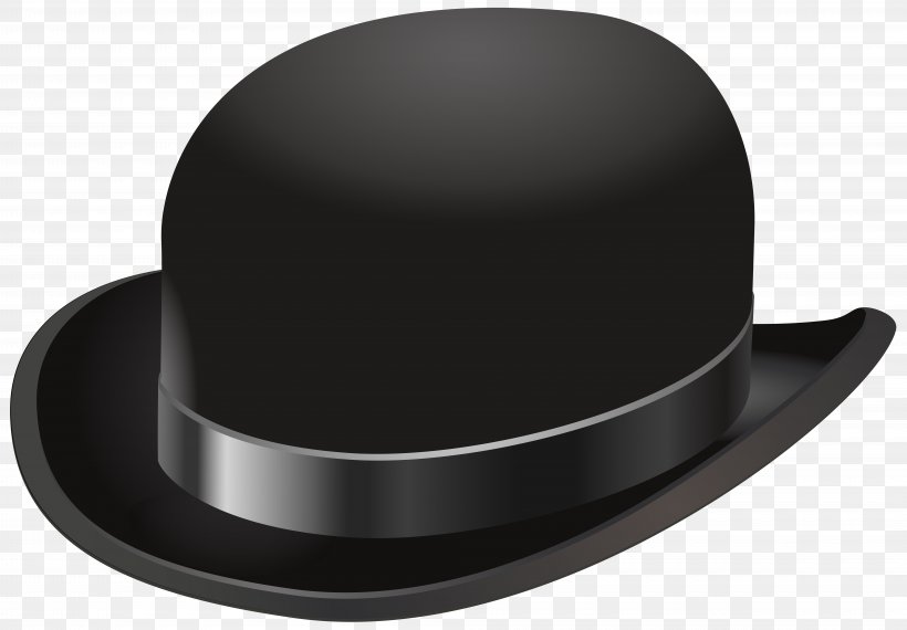 Hat Baseball Cap Fedora Clip Art, PNG, 8000x5567px, Hat, Baseball Cap, Black Hat, Bowler Hat, Cap Download Free