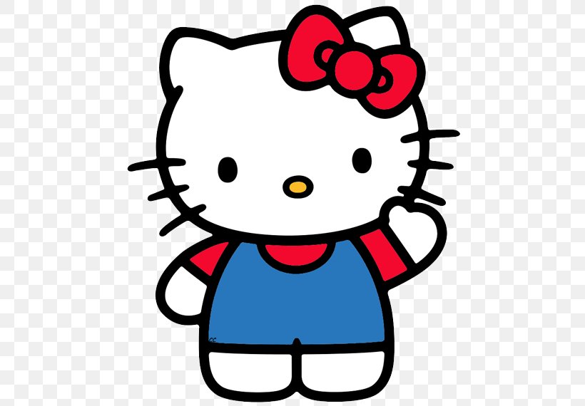 Hello Kitty Clip Art, PNG, 474x570px, Hello Kitty, Cartoon, Character, Royaltyfree, Sanrio Download Free
