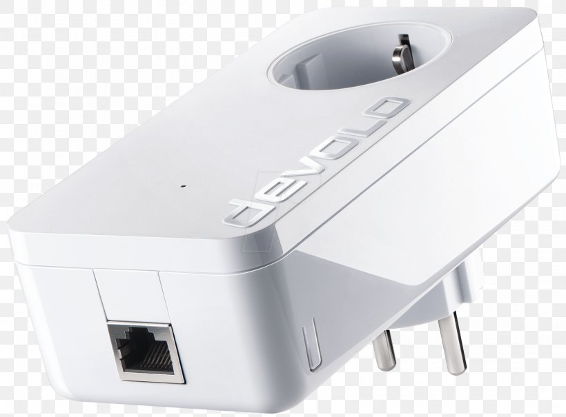 HomePlug Power-line Communication Devolo PowerLAN Wi-Fi, PNG, 1546x1141px, Homeplug, Adapter, Bridging, Devolo, Electronic Device Download Free