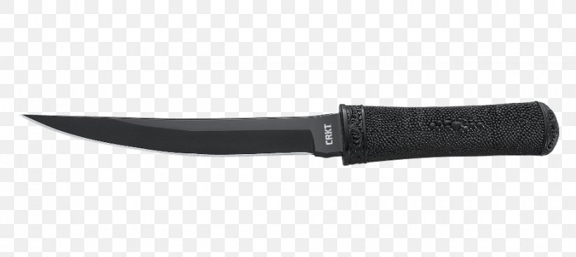 Hunting & Survival Knives Throwing Knife Bowie Knife Utility Knives, PNG, 920x412px, Hunting Survival Knives, Blade, Bowie Knife, Cold Weapon, Dagger Download Free