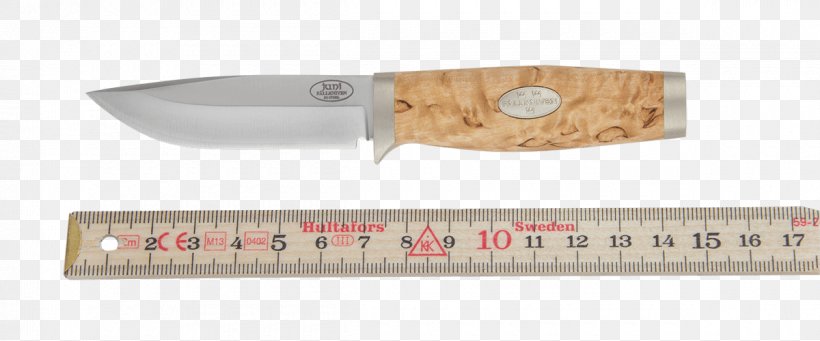 Hunting & Survival Knives Utility Knives Knife Kitchen Knives Blade, PNG, 1200x500px, Hunting Survival Knives, Blade, Cold Weapon, Hunting, Hunting Knife Download Free