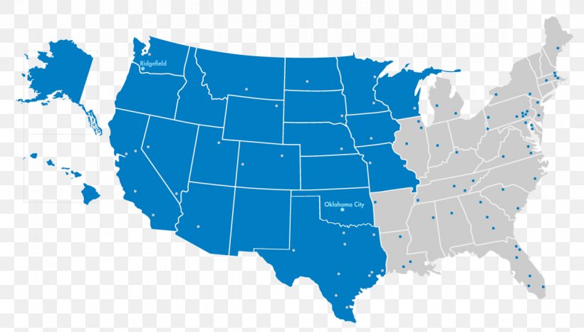 Hygiena Delaware Florida U.S. State Map, PNG, 1182x673px, Delaware, Americas, Area, California, Florida Download Free