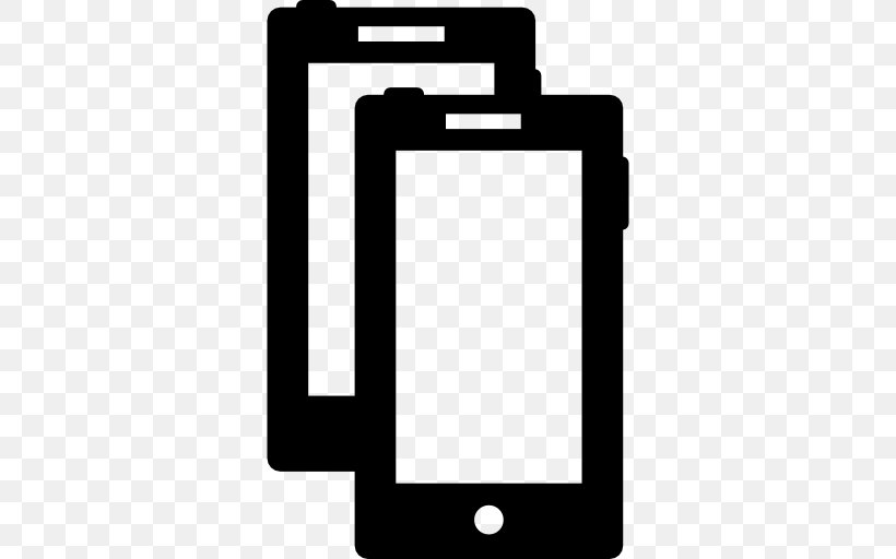IPhone Telephone Smartphone, PNG, 512x512px, Iphone, Black, Email, Handheld Devices, Headset Download Free