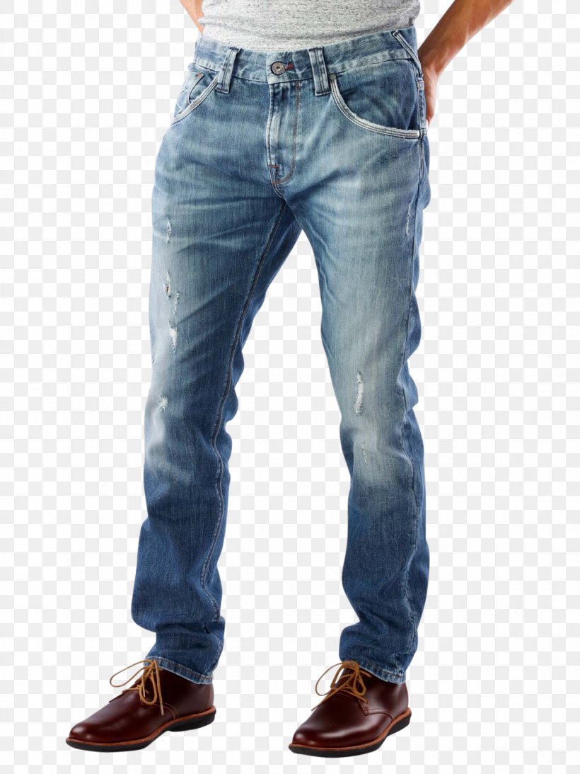 Jeans Denim, PNG, 1200x1600px, Jeans, Blue, Denim, Pocket, Trousers Download Free