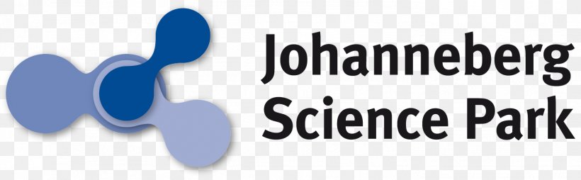 Johanneberg Science Park Chalmers University Of Technology Lindholmen Science Park, PNG, 1504x467px, Chalmers University Of Technology, Area, Blue, Brand, Business Download Free