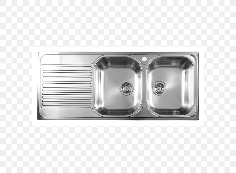 Kitchen Sink Tap Stainless Steel Bowl Sink, PNG, 600x600px, Sink, Appliances Online, Bowl, Bowl Sink, Colander Download Free