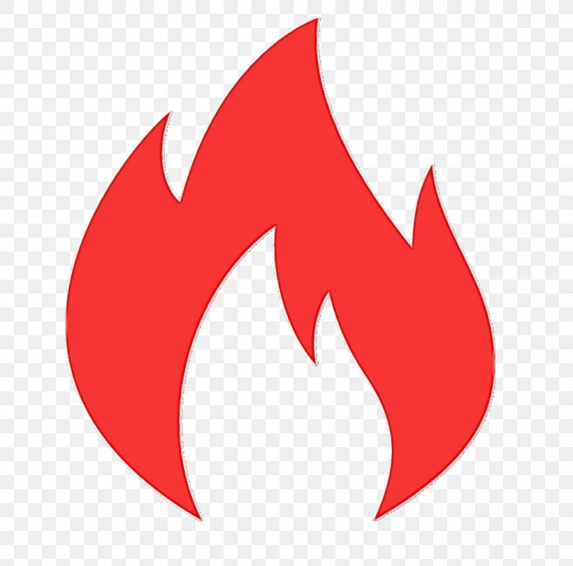 Konoba Vatrica Computer Fire Flame Logo, PNG, 1425x1409px, Watercolor, Computer, Fire, Flame, Logo Download Free