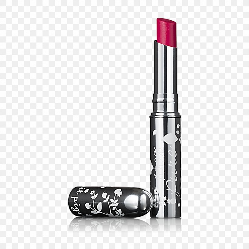 Lip Balm Lipstick Cruelty-free Cosmetics Pigment, PNG, 1024x1024px, 100 Pure, Lip Balm, Cocoa Butter, Color, Cosmetics Download Free