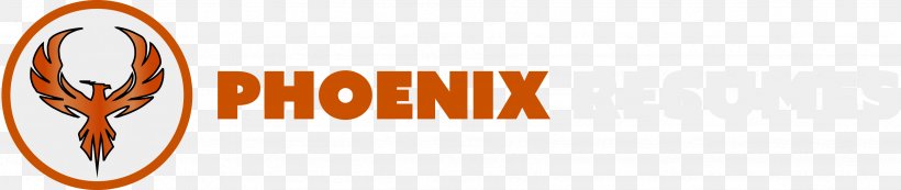 Logo Brand Font, PNG, 3398x720px, Logo, Brand, Computer, Orange, Poster Download Free