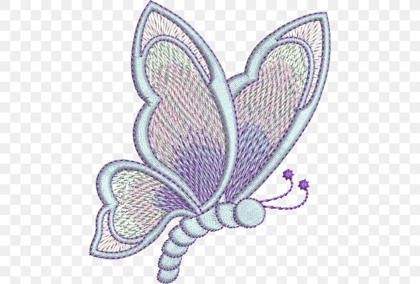 Machine Embroidery Pattern Satin Stitch, PNG, 472x555px, Embroidery, Art, Butterfly, Crochet, Cutwork Download Free