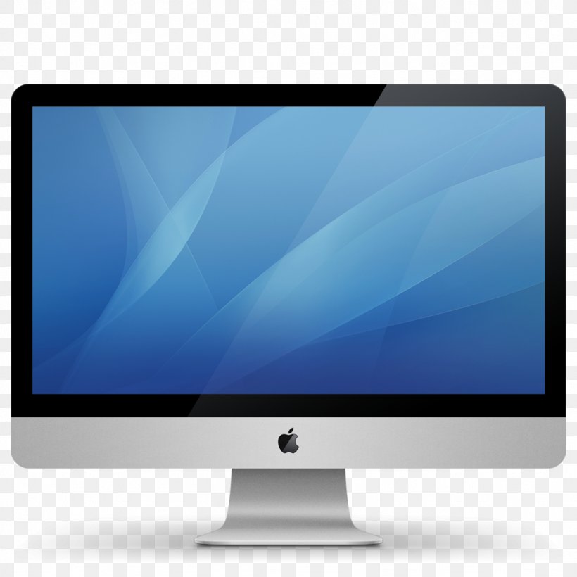 Macintosh MacBook Pro Apple Thunderbolt Display Computer Monitor, PNG, 1024x1024px, Laptop, Apple, Apple Displays, Brand, Computer Download Free