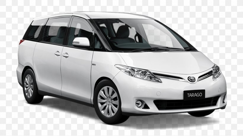 Minivan Toyota Previa Kia Carnival, PNG, 907x510px, Minivan, Automotive Design, Automotive Exterior, Baby Toddler Car Seats, Brand Download Free